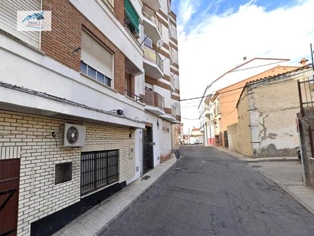 Venta de Piso en Navalmoral de la Mata - Cáceres photo 0