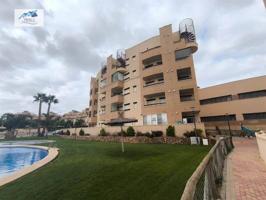 Venta Piso en Murcia photo 0