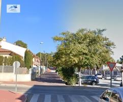 Venta Piso en Alguazas - Murcia photo 0