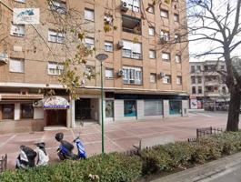Venta De Piso En Navalmoral De La Mata-Cáceres photo 0