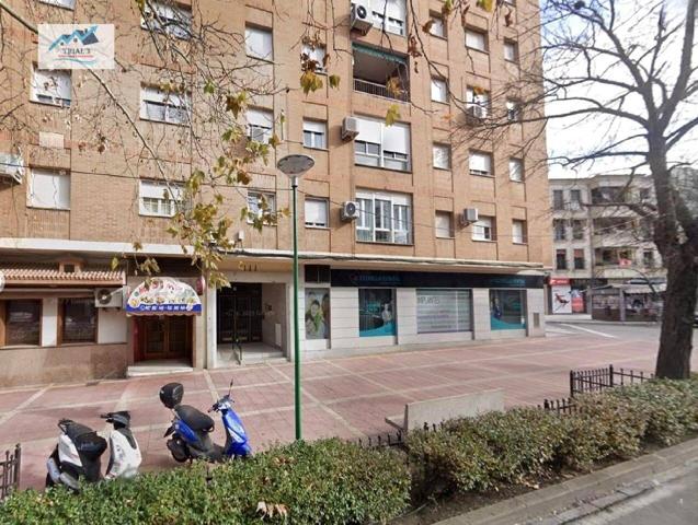 Venta De Piso En Navalmoral De La Mata-Cáceres photo 0