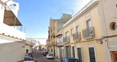 Venta De Casa En Don BENITO- Badajoz photo 0
