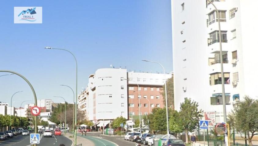 Venta piso en Sevilla photo 0