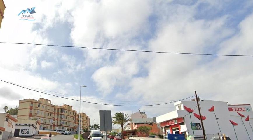 Venta De Piso En Telde- Las Palmas photo 0