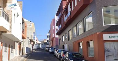 Venta De Piso En Granadilla De Abona-Santa Cruz De Tenerife photo 0