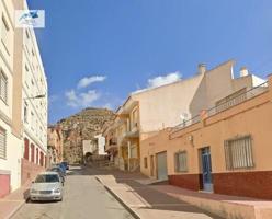 Venta Piso en Lorca (Murcia) photo 0