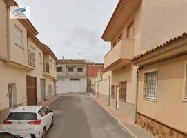 Venta Casa en Torre - Pacheco (Murcia) photo 0