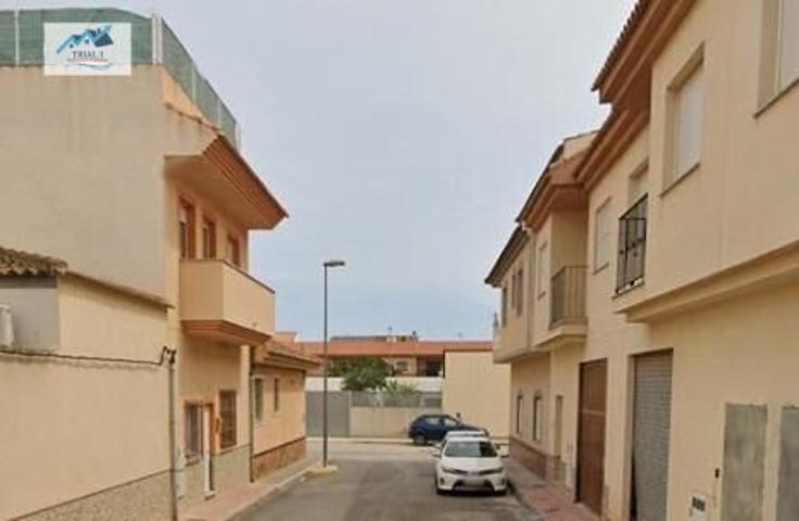 Venta Casa en Torre - Pacheco (Murcia) photo 0