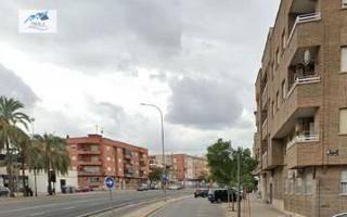 Venta Piso en El Palmar - Murcia photo 0