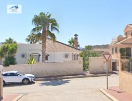 Venta Piso en Mazarron - Murcia photo 0