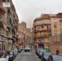 Venta piso en Alicante photo 0