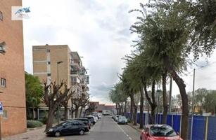 Venta Piso en Torreforta - Tarragona photo 0