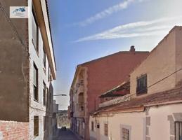 Venta Piso en Toledo photo 0
