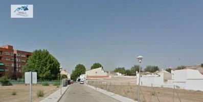 Venta Dúplex en Tomelloso - Cuidad Real photo 0