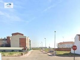 Venta de Piso en Torrijos - Toledo photo 0