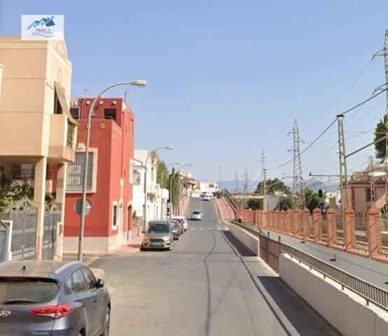 Venta casa en Huercal de Almería (Almería) photo 0