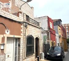 Venta Casa en Almería photo 0