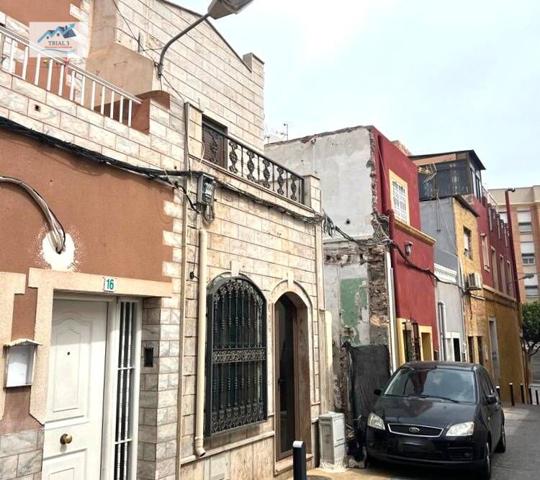 Venta Casa en Almería photo 0