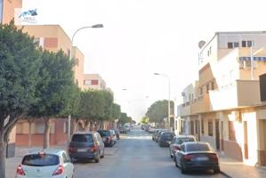 Venta Piso en El Ejido - Almería photo 0