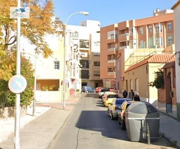 Venta Piso en Almería photo 0