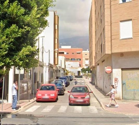 Venta Piso en El Ejido - Almería photo 0