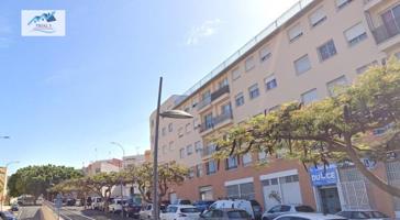 Venta De Adosado En Santa Cruz De Tenerife photo 0