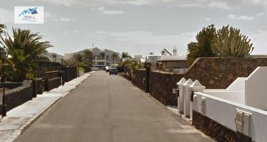 Venta De Casa Independiente en Yaiza-Las Palmas photo 0