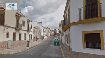 Nueva Venta En Alcalá De Guadaira-Sevilla photo 0