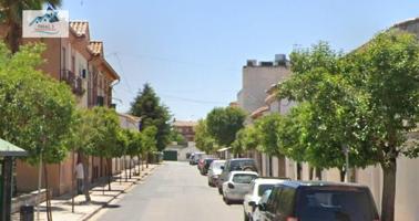 Nueva Venta En Albolote-Granada photo 0