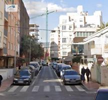 Venta Piso en Almería photo 0