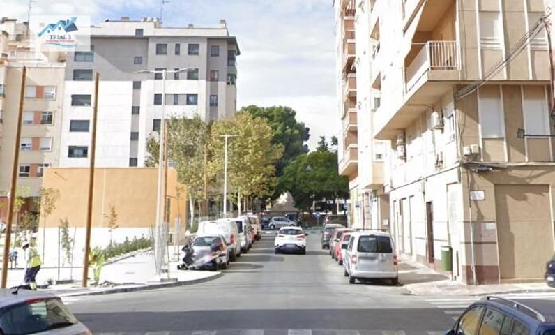 Venta Piso en Elche - Alicante photo 0