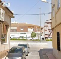 Venta Piso en Totana - Murcia photo 0