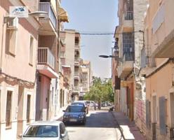 Venta Piso en Molina de Segura - Murcia photo 0