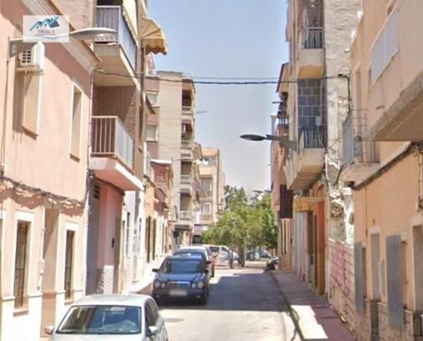 Venta Piso en Molina de Segura - Murcia photo 0