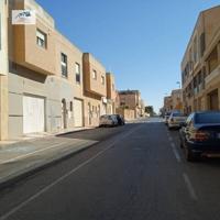 Venta Casa en Roquetas de Mar (Almería) photo 0