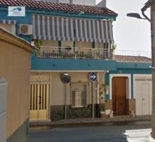 Venta Casa en Albuidete - Murcia photo 0