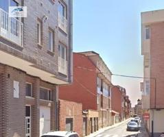 Venta de Piso en Valverde de la Virgen - León photo 0