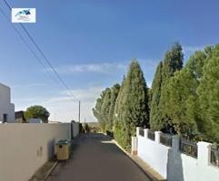Venta casa en Yeles (Toledo) photo 0