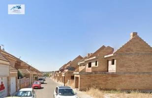 Venta de Casa en Yuncos - Toledo photo 0