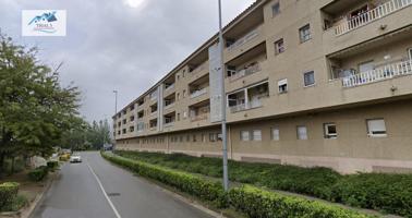 Venta piso en Figueres (Girona) photo 0