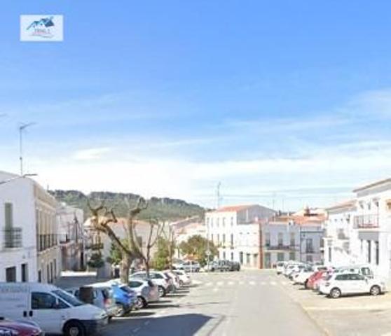 Venta de Piso en Zafra - Badajoz photo 0