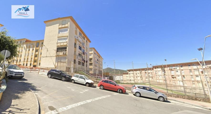 Venta piso en Ceuta photo 0