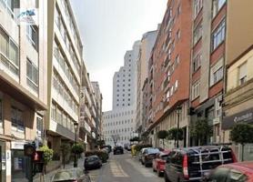 Venta de Local Comercial en Vigo - Pontevedra photo 0