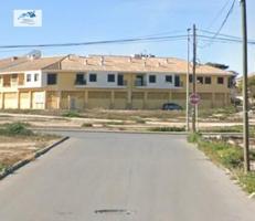 Venta Piso en Torres de Cotillas - Murcia photo 0