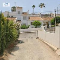 Venta Bungalow en Orihuela - Alicante photo 0
