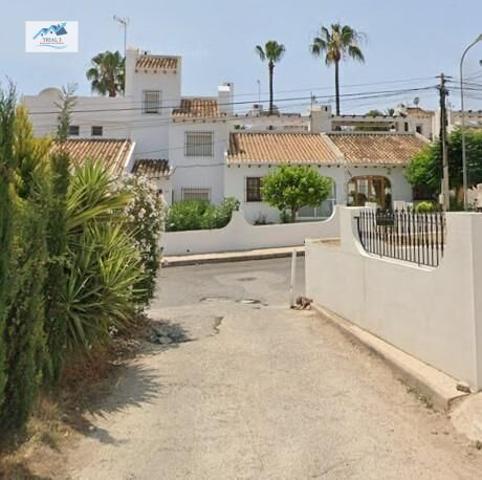 Venta Bungalow en Orihuela - Alicante photo 0