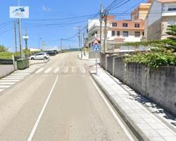 Venta de Piso en Moaña - Pontevedra photo 0