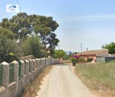 Venta Piso en Cartagena - Murcia photo 0