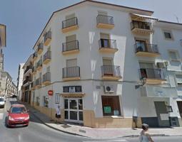 Venta De Piso En Antequera-Málaga photo 0