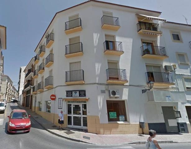 Venta De Piso En Antequera-Málaga photo 0